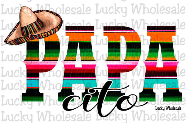 PAPACITO