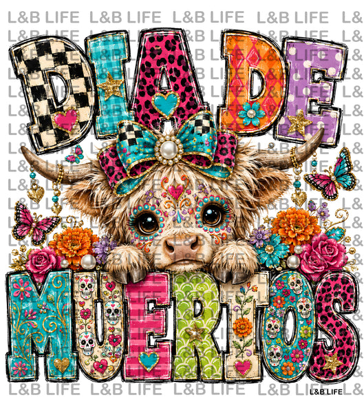 DUDE MUCHOS MOO