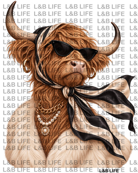 COOL COW