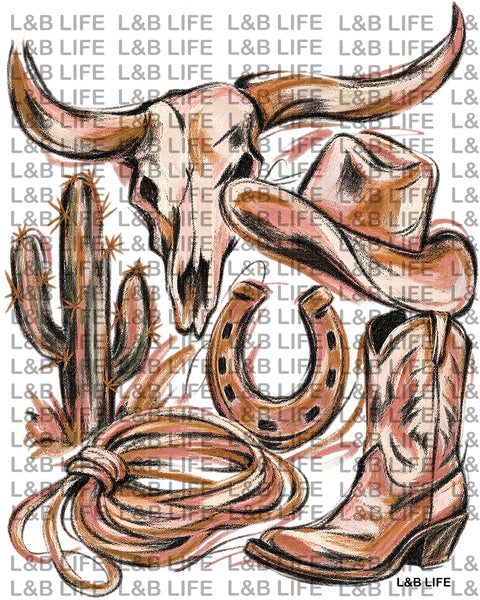 TWISTED SNAKES & LUCK