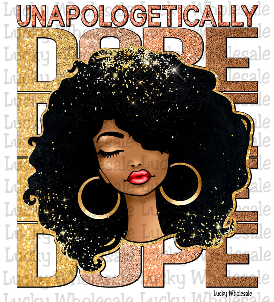 DOPE