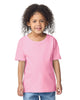 Gildan 5100P Toddler T-Shirt - Light Pink