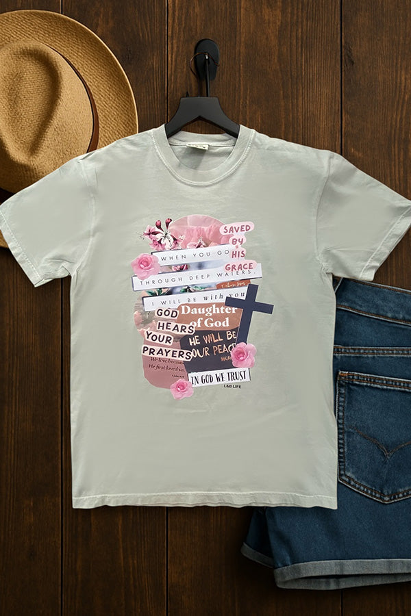 CC DTF SAVED BY HIS GRACE - BAY