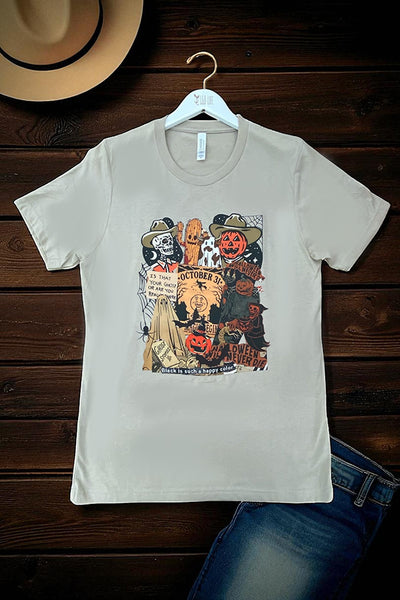 BC DTF OCT 31 -STONE