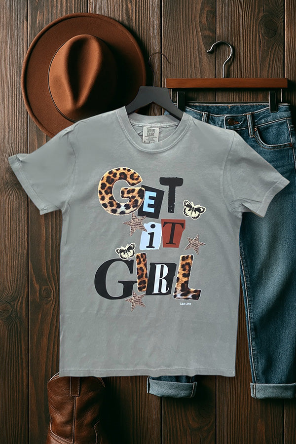 CC DTF GET IT GIRL - BAY