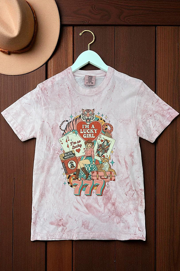 CC DTF BLAST DTF STEER - BLAST PINK