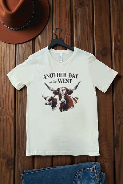 BC DTF ANOTHER DAY - CREAM