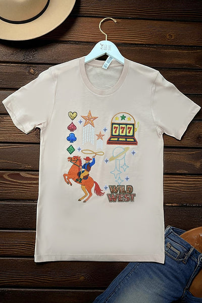 BC DTF 777 CB - PEACH