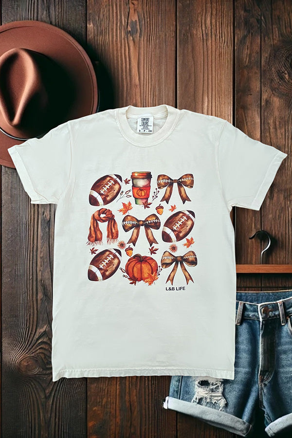 CC DTF FALL FB  - IVORY