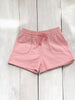 LBL WOMEN SHORT - PINK