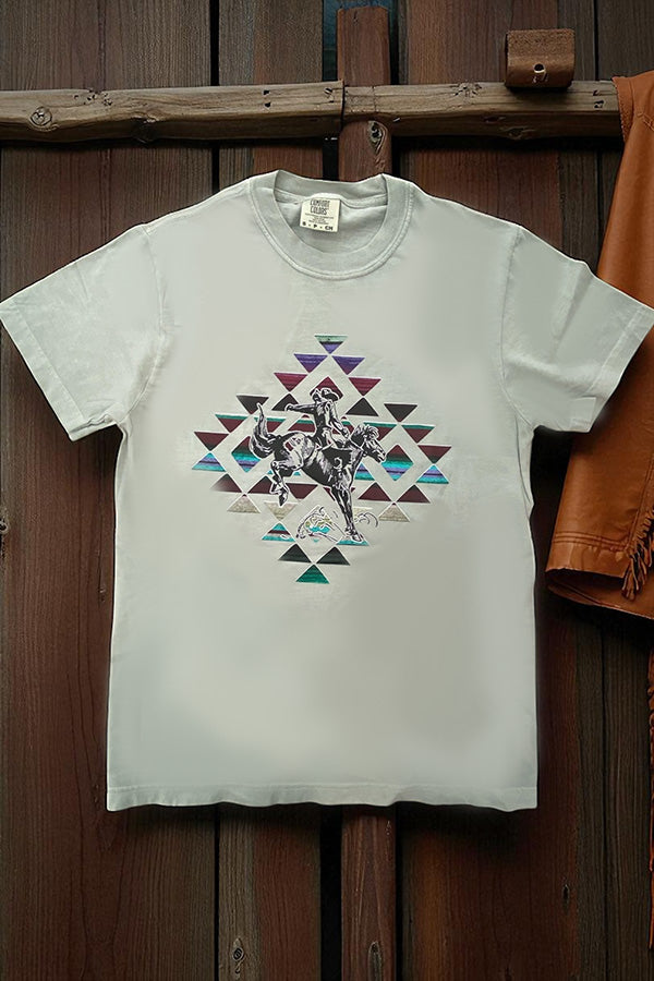 CC DTF AZTEC CB - BAY