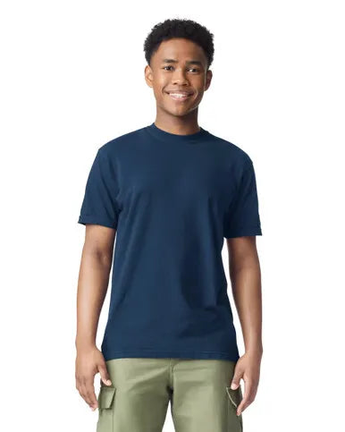 Comfort Color - TRUE NAVY