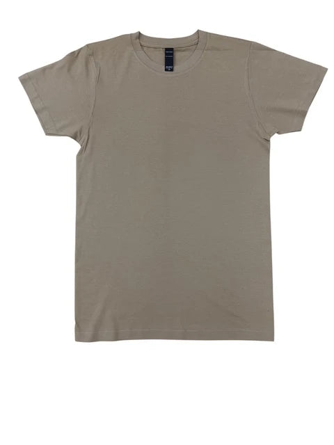Lucky Friends 1001 Round Neck - Camo