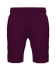 LBL MEN LONG SHORTS - MARRON