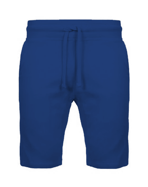 LBL MEN LONG SHORTS - ROYAL BLUE