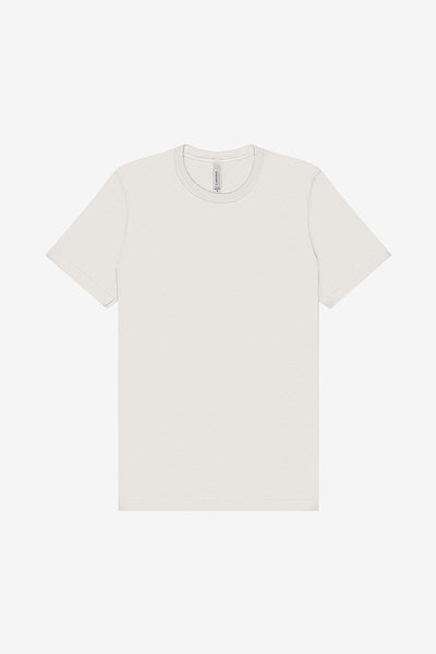 Bella Canvas 3001 - Vintage White