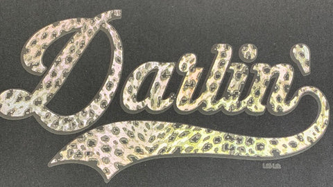 DARLIN