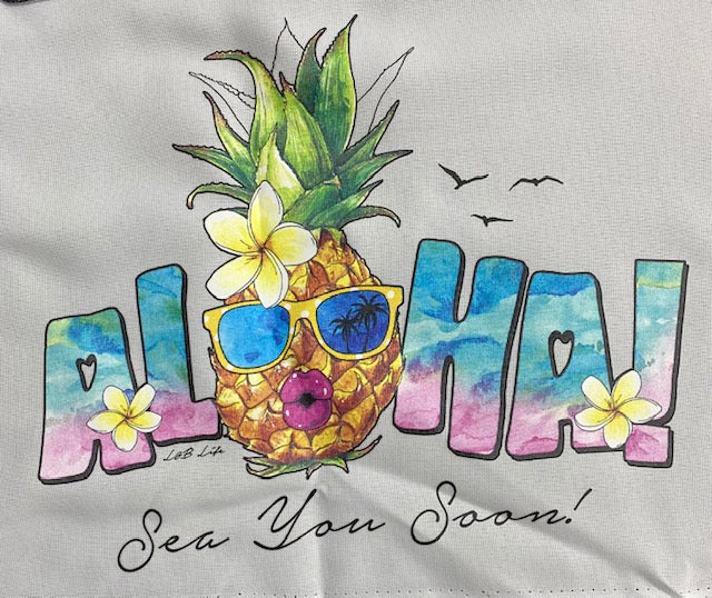 ALOHA