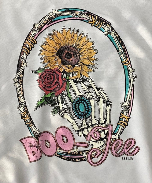 BOO-JEE