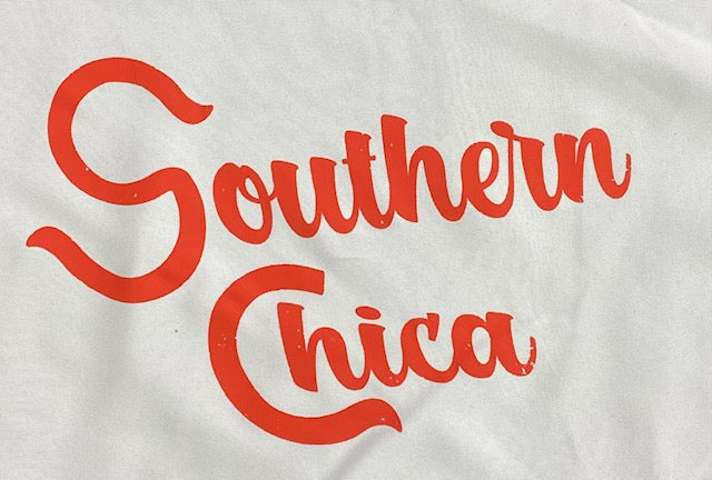 SOUTHERN CHICA